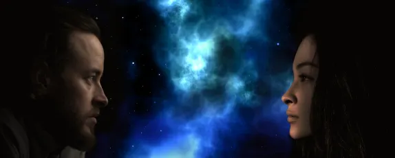 קזינו פייט קלאב תמיכה